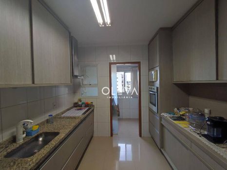 Foto 13 do(a) Apartamento de 2 quartos à venda em Jardim Ouro Verde, São José do Rio Preto