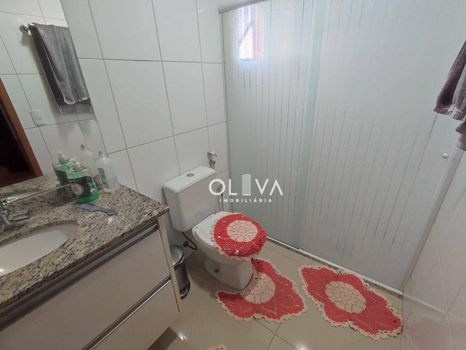 Foto 18 do(a) Apartamento de 2 quartos à venda em Jardim Ouro Verde, São José do Rio Preto