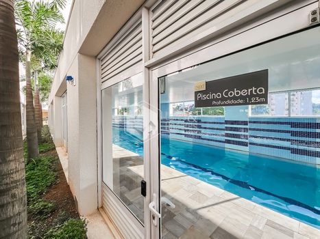 Foto 23 do(a) Apartamento de 2 quartos à venda em Vila Anglo Brasileira, São Paulo