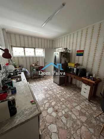 Foto 5 do(a) Apartamento de 4 quartos à venda em Bela Vista, São Paulo