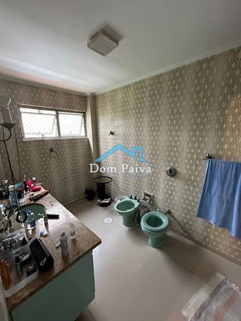 Foto 19 do(a) Apartamento de 4 quartos à venda em Bela Vista, São Paulo