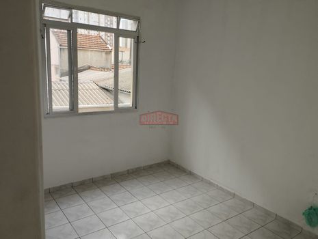 Foto 7 do(a) Apartamento de 1 quartos à venda em Cambuci, São Paulo