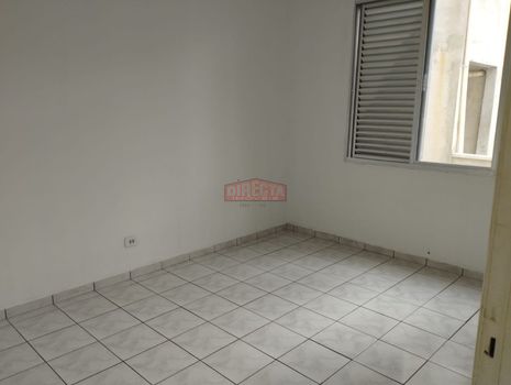 Foto 8 do(a) Apartamento de 1 quartos à venda em Cambuci, São Paulo
