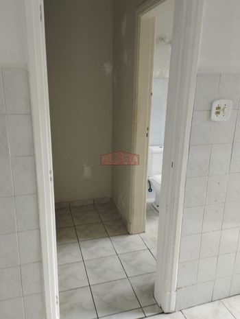 Foto 18 do(a) Apartamento de 1 quartos à venda em Cambuci, São Paulo
