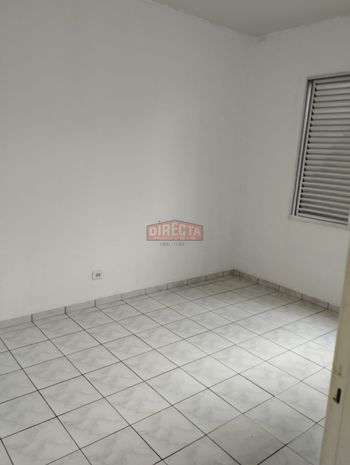 Foto 11 do(a) Apartamento de 1 quartos à venda em Cambuci, São Paulo