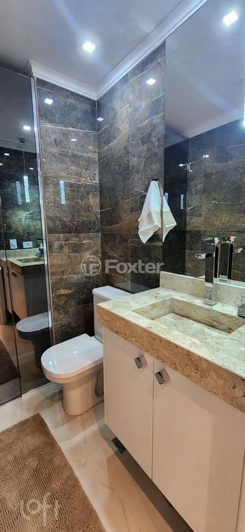 Foto 23 do(a) Apartamento de 2 quartos à venda em Vila Andrade, São Paulo