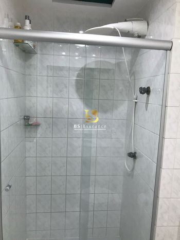 Foto 38 do(a) Cobertura de 3 quartos à venda em Santa Rosa, Niterói