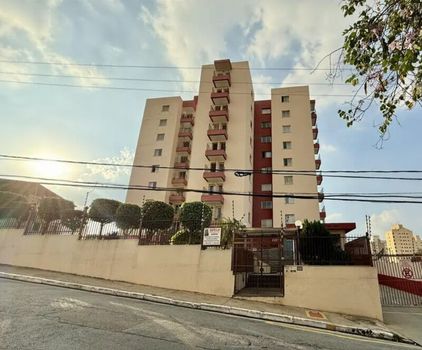 Foto 23 do(a) Apartamento de 3 quartos à venda em Imirim, São Paulo