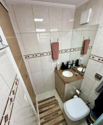 Foto 15 do(a) Apartamento de 3 quartos à venda em Imirim, São Paulo