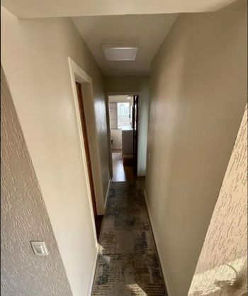 Foto 5 do(a) Apartamento de 3 quartos à venda em Imirim, São Paulo