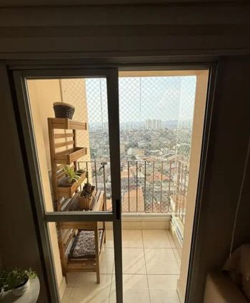 Foto 20 do(a) Apartamento de 3 quartos à venda em Imirim, São Paulo