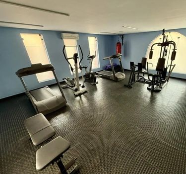 Foto 21 do(a) Apartamento de 3 quartos à venda em Imirim, São Paulo