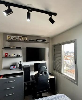 Foto 14 do(a) Apartamento de 3 quartos à venda em Imirim, São Paulo