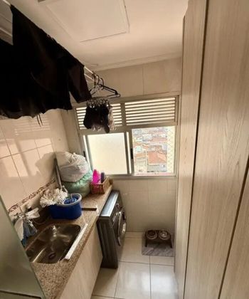 Foto 6 do(a) Apartamento de 3 quartos à venda em Imirim, São Paulo