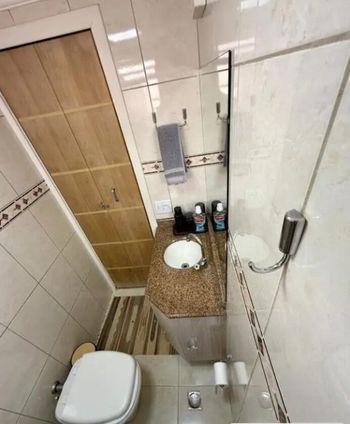 Foto 17 do(a) Apartamento de 3 quartos à venda em Imirim, São Paulo