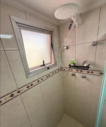 Foto 8 do(a) Apartamento de 3 quartos à venda em Imirim, São Paulo