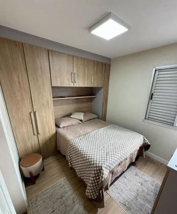 Foto 9 do(a) Apartamento de 3 quartos à venda em Imirim, São Paulo