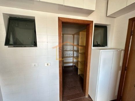 Foto 17 do(a) Apartamento de 3 quartos à venda em Santana, São Paulo