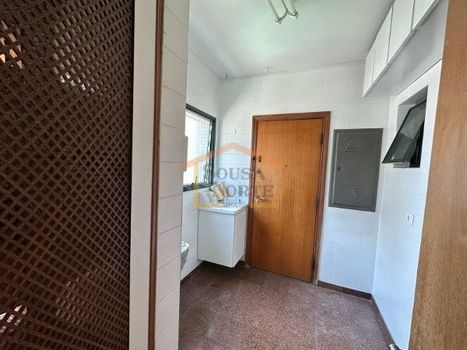 Foto 15 do(a) Apartamento de 3 quartos à venda em Santana, São Paulo