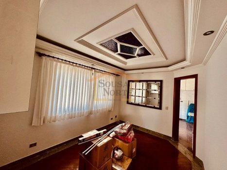 Foto 33 do(a) Apartamento de 3 quartos à venda em Santana, São Paulo