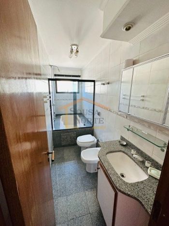 Foto 35 do(a) Apartamento de 3 quartos à venda em Santana, São Paulo