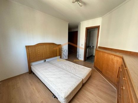 Foto 23 do(a) Apartamento de 3 quartos à venda em Santana, São Paulo
