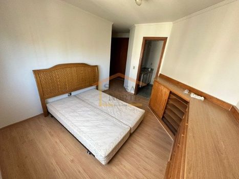 Foto 21 do(a) Apartamento de 3 quartos à venda em Santana, São Paulo