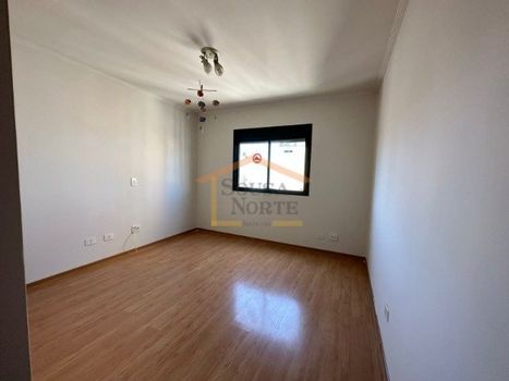 Foto 29 do(a) Apartamento de 3 quartos à venda em Santana, São Paulo