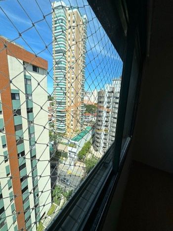 Foto 38 do(a) Apartamento de 3 quartos à venda em Santana, São Paulo