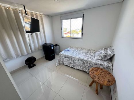 Foto 11 do(a) Cobertura de 4 quartos à venda em Fernão Dias, Belo Horizonte
