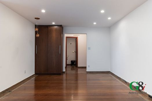 Foto 5 do(a) Apartamento de 3 quartos à venda em Perdizes, São Paulo