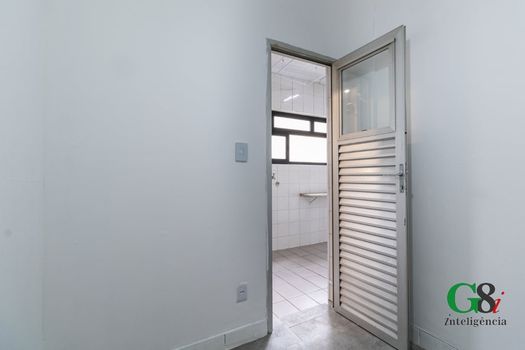 Foto 37 do(a) Apartamento de 3 quartos à venda em Perdizes, São Paulo