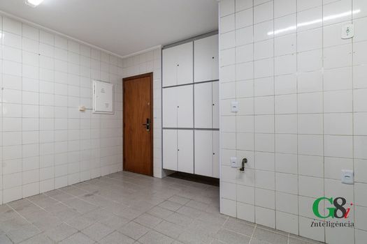 Foto 33 do(a) Apartamento de 3 quartos à venda em Perdizes, São Paulo