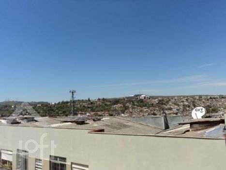 Foto 15 do(a) Apartamento de 2 quartos à venda em Santa Tereza, Porto Alegre