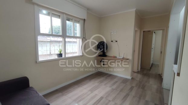 Foto 1 do(a) Apartamento de 2 quartos à venda em Centro, Sapucaia do Sul