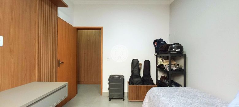 Foto 15 do(a) Casa em Condomínio de 3 quartos à venda em Portal da Mata, Ribeirão Preto