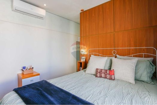 Foto 26 do(a) Casa em Condomínio de 3 quartos à venda em Jardim Villagio Milano, Sorocaba