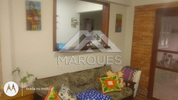Foto 10 do(a) Casa em Condomínio de 2 quartos à venda em Passos dos Ferreiros, Gravataí
