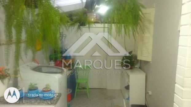 Foto 11 do(a) Casa em Condomínio de 2 quartos à venda em Passos dos Ferreiros, Gravataí