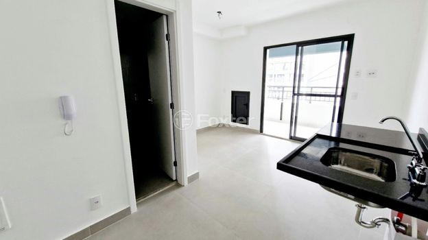Foto 13 do(a) Apartamento de 1 quartos à venda em Tucuruvi, São Paulo
