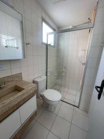 Foto 9 do(a) Apartamento de 2 quartos para alugar em Nova América, Piracicaba