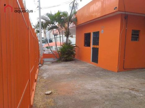 Foto 4 do(a) Loja false para alugar em Jardim Esplanada, São José dos Campos