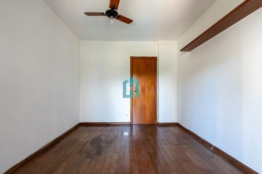 Foto 25 do(a) Apartamento de 4 quartos para alugar em Planalto Paulista, São Paulo