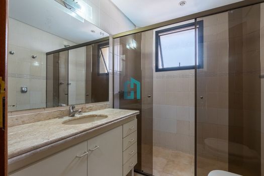 Foto 46 do(a) Apartamento de 4 quartos para alugar em Planalto Paulista, São Paulo