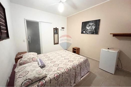 Foto 28 do(a) Hotel / Motel / Pousada de 10 quartos à venda em null, São Miguel do Gostoso