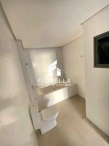 Foto 16 do(a) Apartamento de 4 quartos à venda em Nossa Senhora do Rosário, São José