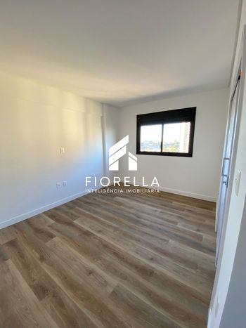 Foto 35 do(a) Apartamento de 4 quartos à venda em Nossa Senhora do Rosário, São José