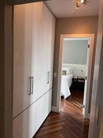 Foto 10 do(a) Apartamento de 3 quartos à venda em Vila Suzana, São Paulo