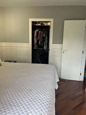 Foto 8 do(a) Apartamento de 3 quartos à venda em Vila Suzana, São Paulo