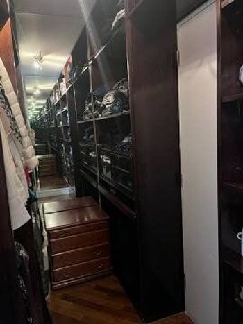 Foto 5 do(a) Apartamento de 3 quartos à venda em Vila Suzana, São Paulo